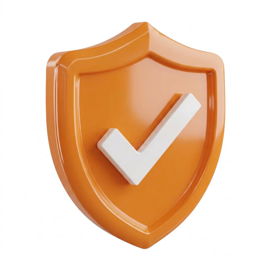 Shipping Protection